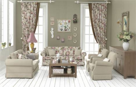 Tepe Home Mağazaları'nın indirim kampanyası uzatıldı!