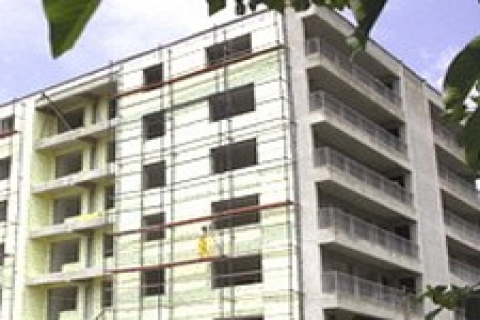 Enerji belgesi olmayan bina kalmayacak