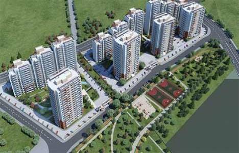 nevbahar botanik ankara