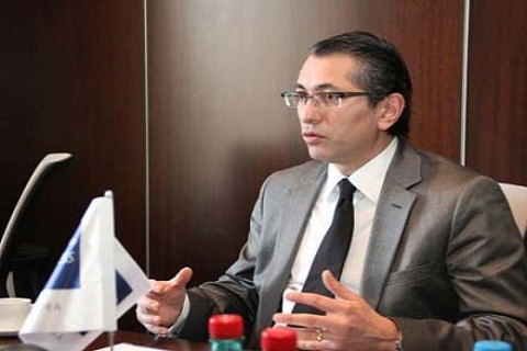 Gelişen Türkiye otelcilerin de radarına girdi!