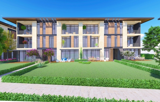 15 soruda Real Konaklar Yedikule!