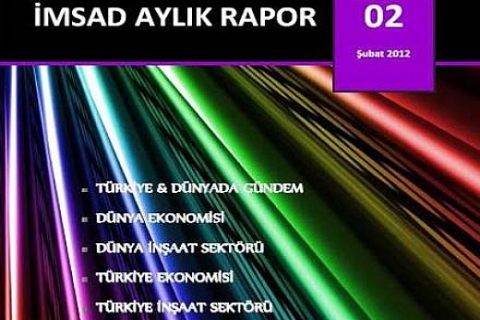 Semerkand Line'da 185 bin TL'ye 2+1!