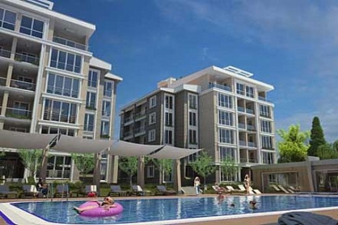 Selective Samandıra teslim tarihi!