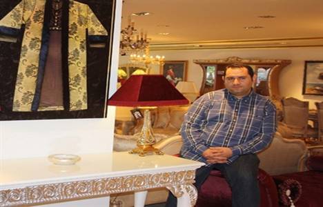 Murat Erat: Mobilyada KDV indirimi sektörün önünü açacak!