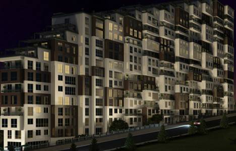  Ofton Elysium Fantastic Bomonti de 332 bin dolardan başlıyor! 