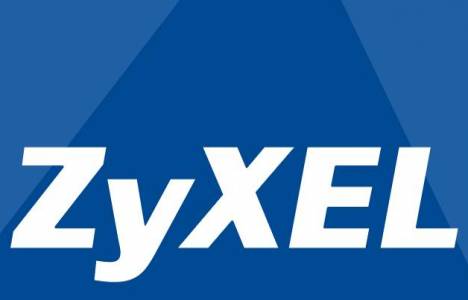  ZyXEL Türkiye, akıllı evlerde altyapı ihtiyaçlarını karşılıyor!