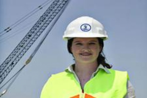 Mon İnşaat, tecrübeli inşaat mühendisi arıyor