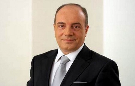 Konutta talep duracak mı?