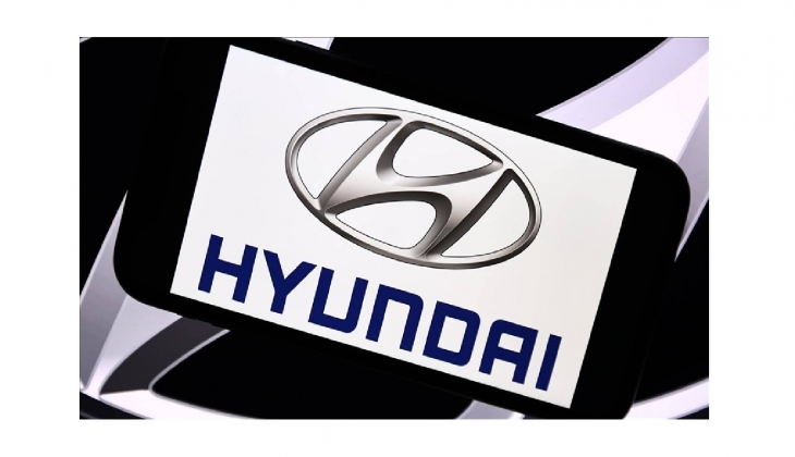 Hyundai açıkladı! Hyundai Motor Company Ulsan da elektrikli araç fabrikası açacak
