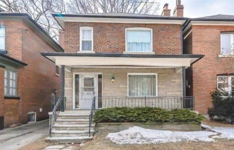 Bu evin dekorasyonu 72 yıldır aynı!