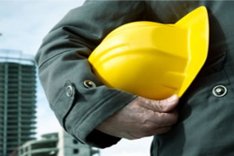 4. İletim Tesis Grup Müdürlüğü eleman alacak