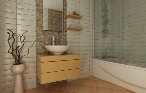 Bahçeşehir City Court Konutları nda 600 bin TL ye 3+1!