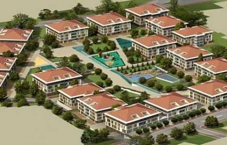 Gül Proje - Toya Yapı Avcılar Park fiyatları!