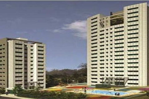 Ataşehir Yükselcity projesinde 120 ay vade! 160 bin TL'ye!