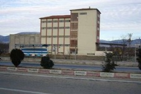 Kahramanmaraş'ta icradan 1 milyon 357 bin TL'ye satılık 4 taşınmaz!