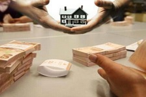 KEY ödemelerinde ödemelerinde yeni bir süreç başladı