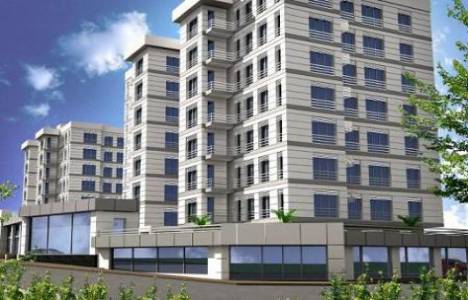 Yuvanız hazır! İşte hemen teslim 10 konut projesi!