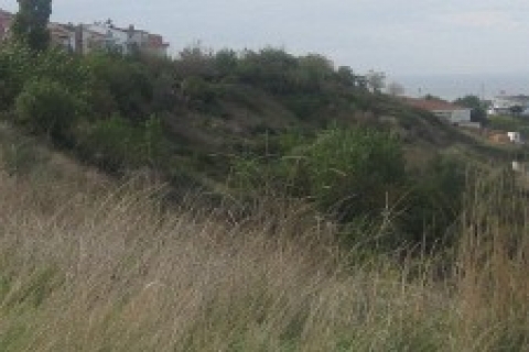 Emlak Konut, Ayazağa için Akdeniz İnşaat 'ı davet ediyor!