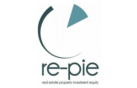 RE-PIE ve Turkmall basın toplantısı yarın!