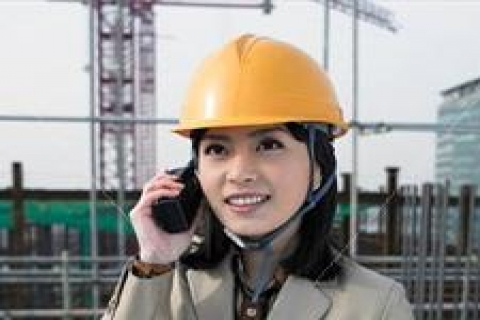 Yapı Artı Mimarlık Mühendislik eleman arıyor