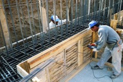 Spradon Kuleler'de fiyatlar 191 bin YTL'den başlıyor