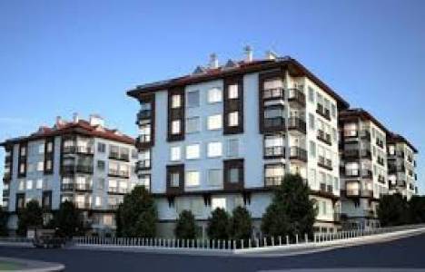 Beylikdüzü Asmalı Park Konakları fiyat!