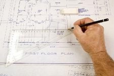 Milli Savunma Bakanlığı, hizmet işlerini ihale edecek!