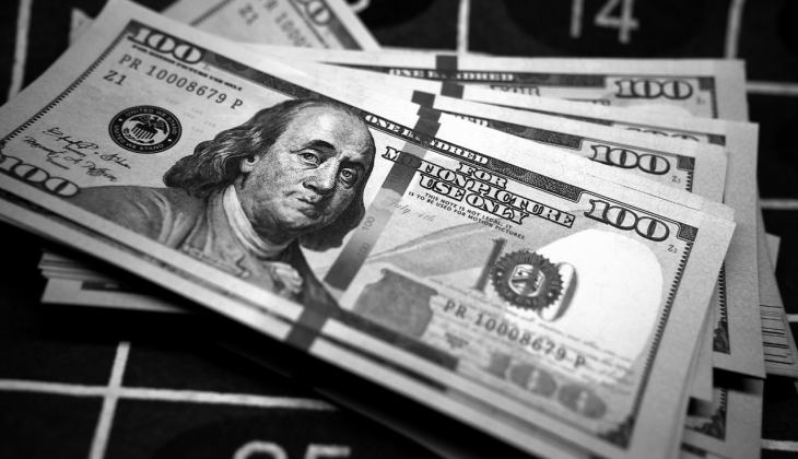 Dolar fırlayınca İslam Memiş yeni yatırım aracı olarak bunu önerdi! Bakın ne diyor?