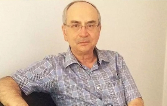 Uzmanlardan Kanal İstanbul a için endişe verici güvenlik uyarısı!