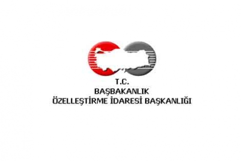 ÖİB'nin Erzurum Palandöken'deki arsalarının pazarlık görüşmeleri tamamlandı! 