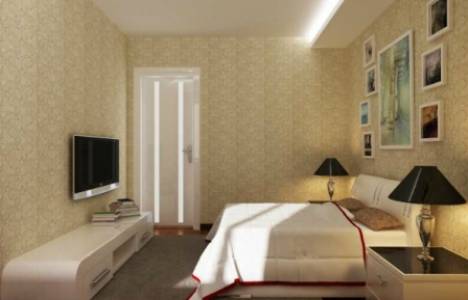 Arena Residence fiyatları 75 bin liradan başlıyor! 60 ay 0 faiz!