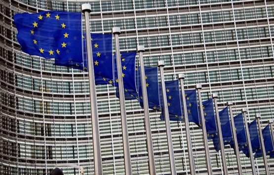 Avro Bölgesi nde bankalar konut kredisi şartlarını gevşetti!