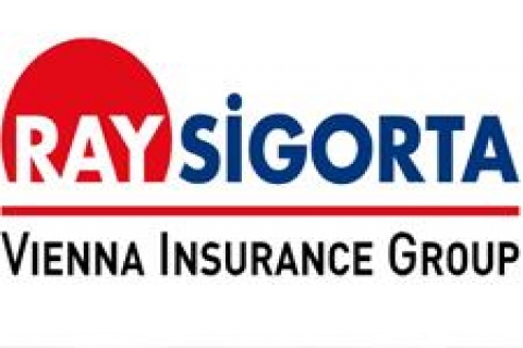 Ray Sigorta 2008'de kâra geçti
