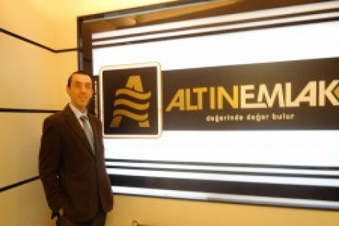 Konut taleplerinde seçimden sonra patlama bekleniyor!