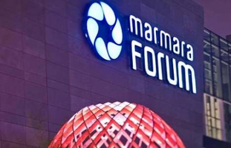 Marmara Forum AVM'de fotoğraf sergisi açılacak!