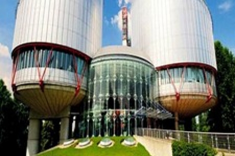 Rumların, KKTC'de kalan evleri için 1.3 milyon euro tazminat