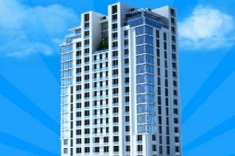 Umran Yapı Adakule projesinde 215 metrekare 4+1 795 bin 500 TL