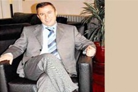 Gökçen Kuzu: Kampanyalarla konut stoklarımızı erittik!