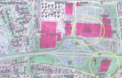 Kocaeli Körfezkent Emlak Konutları 3. etap değerleme raporu!