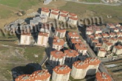 Beylik Konakları'nda son durum!