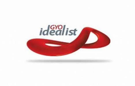 İdealist GYO Vektör Gayrimenkul ve Beta Gayrimenkul'ü seçti!