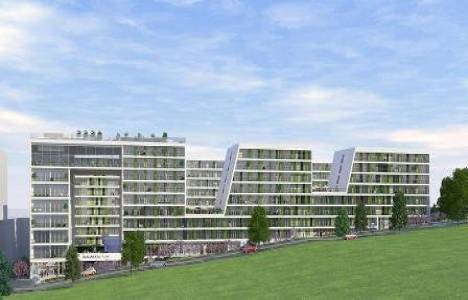 Kurtköy Flex te 1.900 TL kira garantisi için son gün 31 Ocak!