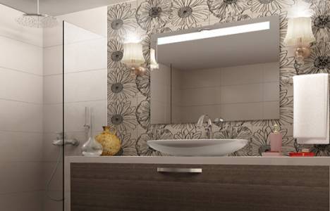 Beşyıldız Ekşioğlu Kurtköy Mira Evleri nde 190 bin liraya!