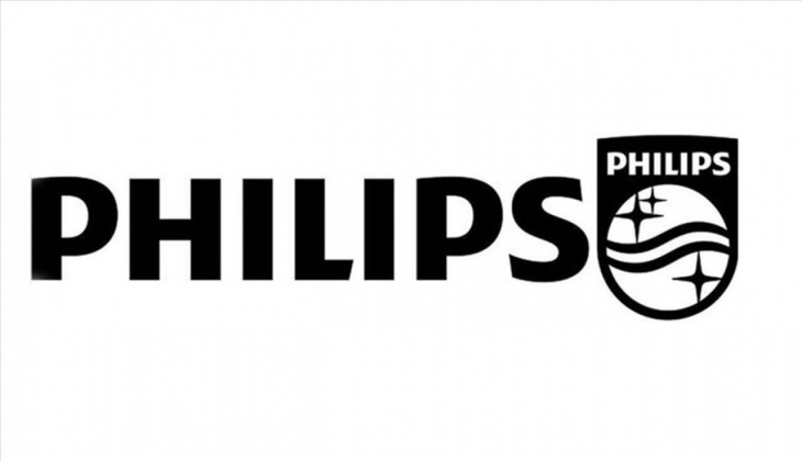 Dünya devi şirketlerde işten çıkarma kabusu! Philips’ten de açıklama geldi!
