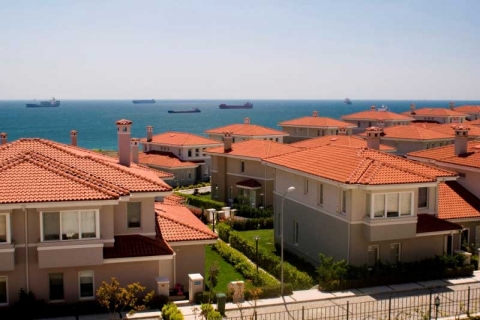 Eston Deniz'in yeni reklam kampanyası bugün açıklanacak! 210 bin TL'ye! 