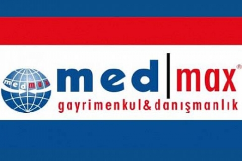 MED/MAX Danışmanlık 15 şubede 70 kişi ile hizmeti veriyor!