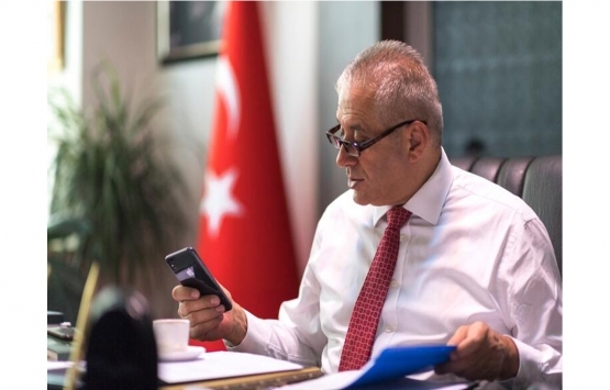 Hayalet şehir Kapalı Maraş’ yeniden eski günlerine dönecek!