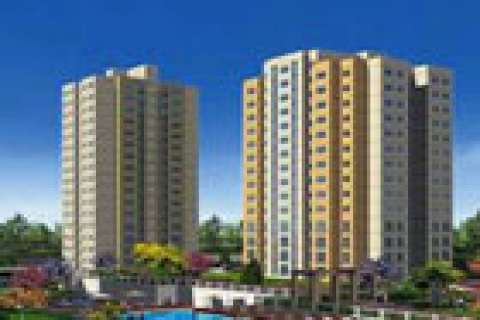 Eltes kiracılarının eşyalarına sigorta