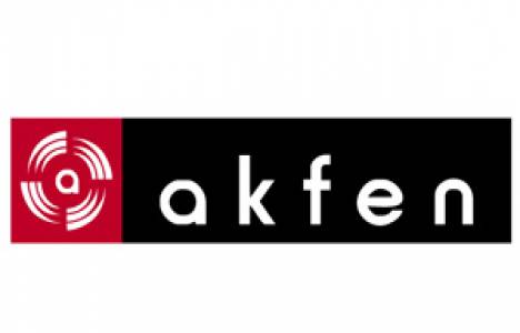 Akfen Holding, Novotel zincirini Diyarbakır'a taşımak istiyor!