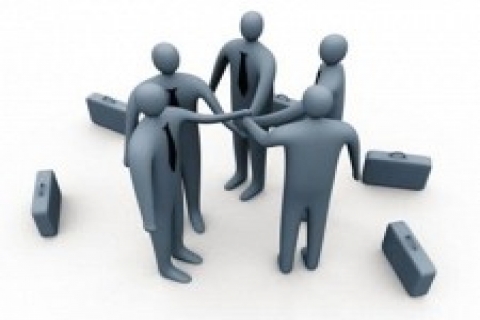 Immotrust Gayrimenkul ve Altyapı Geliştirme A.ş. kuruldu!